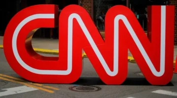 صفقة كبرى.. استحواذ نتفليكس على وارنر براذرز يثير تساؤلات حول سي إن إن